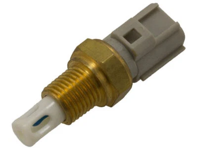 Sensor de temperatura del aire Walker 26817WNTV 1998 1999 para Dodge Stratus 1997-2000 Foto 1 de 2
