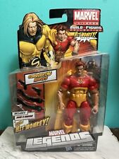 Hasbro Marvel Legends Hit Monkey BAF - Hyperion - New Sealed