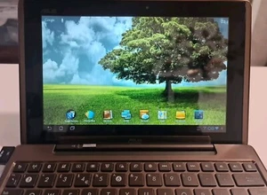 asus eee pad transformateur tf101 - Photo 1/5
