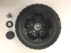 Camoplast Atv/ Track Systems UTV Wheel Assembly 7016-00-2260 4702-0119