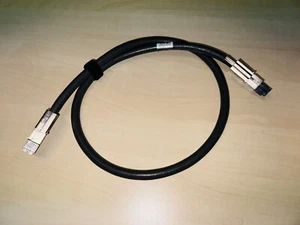 HP J9806A - HP 640 EPS/RPS 1m Kabel - Afbeelding 1 van 1