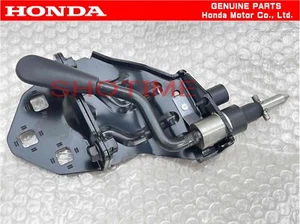 HONDA OEM 00-09 S2000 AP1 AP2 Hardtop Roof SideLock Latch Handle Right Side - Picture 1 of 1