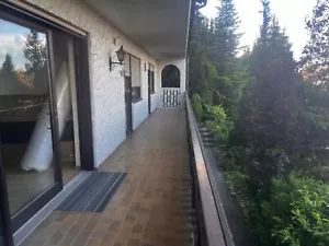 Attraktive 3-Zimmer-Wohnung mit Balkon und Einbauküche in Bad Rappenau - Bild 1 von 13