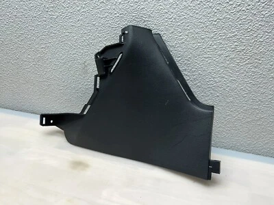 Console driver piso acabamento painel Infiniti S50 FX35 FX45 2003-2008 68135CG000 - Imagem 1 de 4