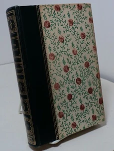 Nana by Emile Zola - Pocket Collectors edition - Picture 1 of 1