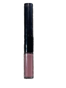 L'Oreal 117 Permanent Blush Infallible Pro-Last 2 Step Lip Color Lipstick - Picture 1 of 2