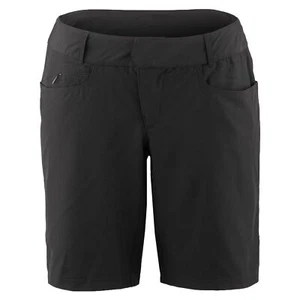 Sugoi ARD Women's Shorts, Black, Medium - Picture 1 of 4