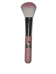 Hello Kitty MAKEUP Brush - Picture 1 of 4