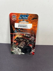 Babylon 5 Wars Fleet Action EARTH ORESTES SYSTEM MONITOR Miniatur FA-2117 AOG - Bild 1 von 6