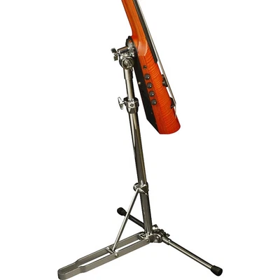 NS Design三脚架支架 — 第 1/3 张图片