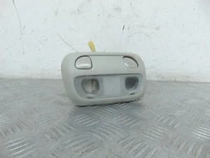 Subaru Impreza Roof Interior Courtesy Light Lamp Mk3 2007-2012M - Picture 1 of 5