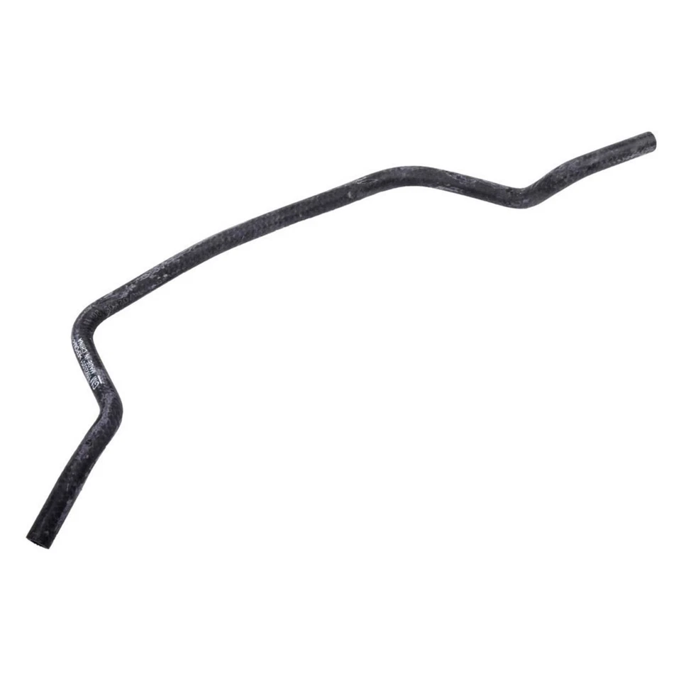 Manguera de depósito de refrigerante Delco 25952879 CA para Chevy GMC Terrain Chevrolet Equinox Foto 1 de 1