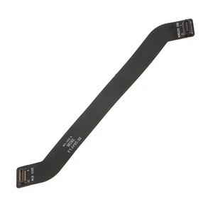 Für MacBook Pro 13 Zoll A1278 Airport Card WLAN-Kabel 2011 821-1312-A - Afbeelding 1 van 5