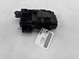 2010-2012 Ford Fusion Cabin Fuse Box OEM AG1T-14B476-CD - Picture 1 of 8
