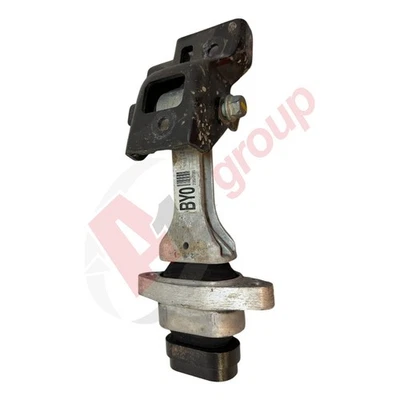 KIA NIRO 4 MK2 1.6 PETROL HYBRID 20-ON ENGINE MOUNT BRACKET 21950-BY000 - Image 1 of 4