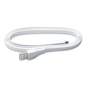 Für Logitech UE BOOM Bluetooth-Lautsprecher USB-Ladekabel Datenübertragung Part - Bild 1 von 6