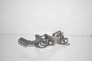 BMW G30 5er G31 Door Rear Harness Door Wiring Harness Rear 8714783 - Picture 1 of 4