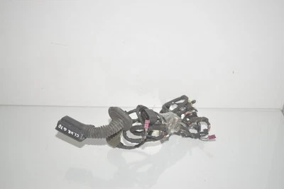 BMW G30 5er G31 Door Rear Harness Door Wiring Harness Rear 8714783 - Image 1 of 4