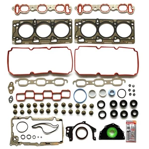 Juego de juntas de culata para Dodge Grand Caravan 2008-2010 4,0 L V6 SOHC HS26368PT - Imagen 1 de 10