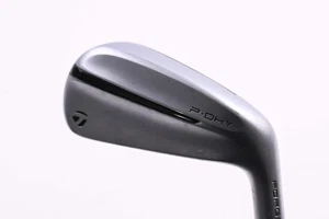 Taylormade P.DHY #4 Iron / 22 Degree / Regular Flex UST Mamiya Recoil DART 75 - Picture 1 of 6