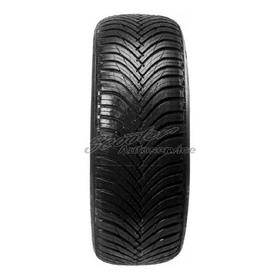 Maxxis 205/65R16 99H Allwetter-Reifen Premitra All Season AP-3 3PMSF XL | 83766 - Bild 1 von 3