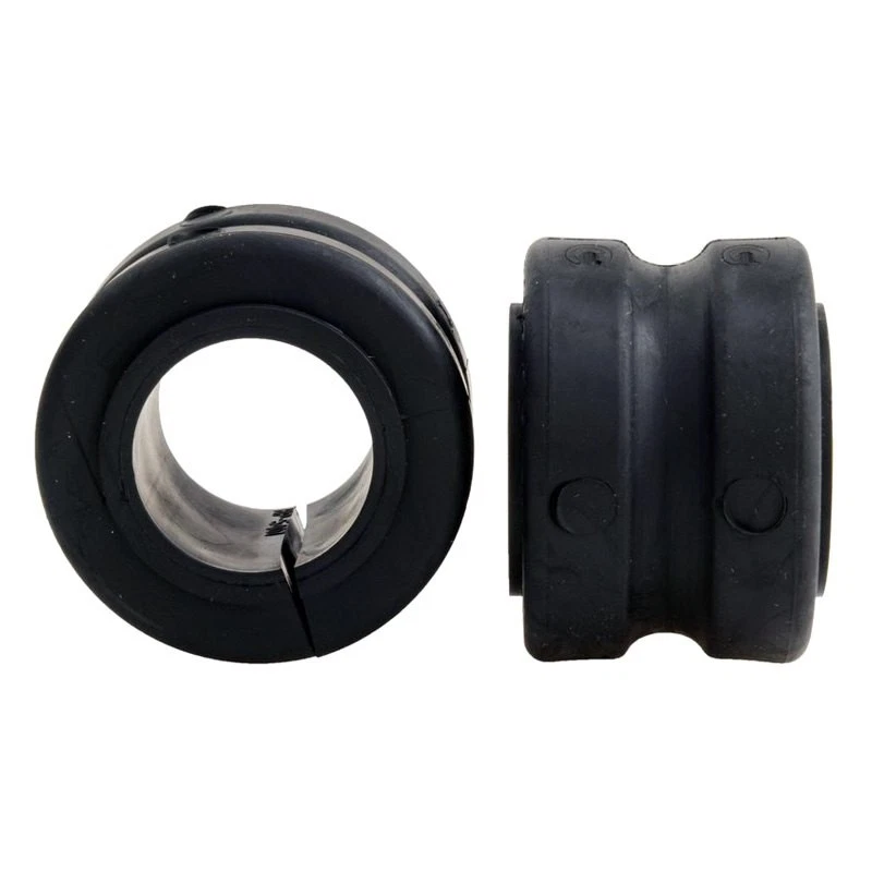 For Chrysler PT Cruiser 2001-2006 TRW Front Stabilizer Bar Bushing Kit Foto 1 de 1