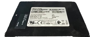 Samsung PM871b 1TB SSD MZ-7LN1T0C Sata III - Afbeelding 1 van 1