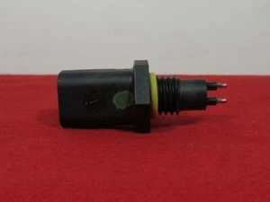 DODGE RAM 2500 3500 4500 5500 6.7L Fuel & Water Separator Sensor NEW OEM MOPAR - Picture 1 of 6