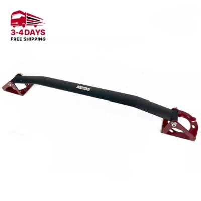 Soporte de barra de torre de puntal superior para Toyota Soarer Lexus SC300 SC400 Z30 Foto 1 de 4