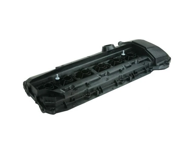 Cubierta de válvula de piezas APA/URO para BMW X3 2004-2006 69MPNR Foto 1 de 1