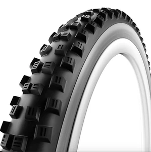 Vittoria Mota 26 x 2.5 TNT G+ MTB Tyre - For Downhill MTB - Tubeless Ready - Picture 1 of 1