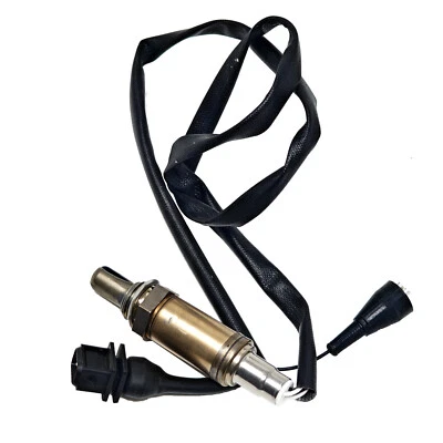 Sonda lambda sensore ossigeno Fiat Uno 146 1.4 i.e. 70 70cv 89-96 OHOV - Imagen 1 de 4