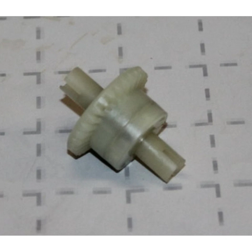 DF-Models 7613 Differential - Bild 1 von 1