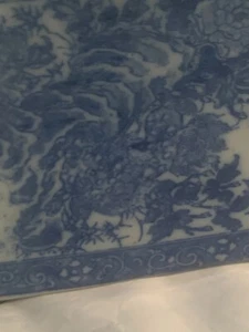 Chinese opium pillow super price cut steal it now for $375.00 - Picture 1 of 10