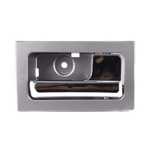 Manija de puerta Ford F150 9L3Z1522600CB 2009-2014 lado derecho - Bild 1 von 6
