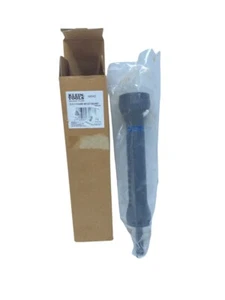 KLEIN NRHD 5-IN-1 VIERKANT SCHLAGSCHRAUBER NUSS (ul-jr) (PDS034016) - Bild 1 von 5