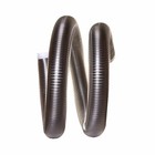 Flexible Flue Liner Wood Burning Multifuel Stoves 316 Grade HETAS Stainless