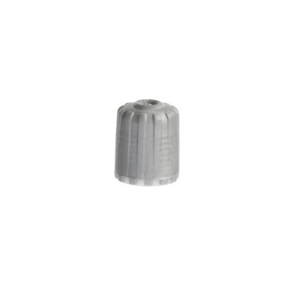 NEW OEM Kia 2010-2016 Soul Forte Optima Cadenza Tire Valve Stem Cap 52937-2M000 - Image 1 of 3