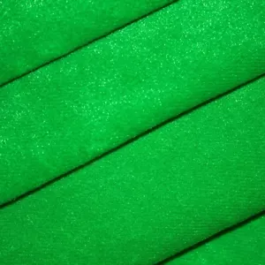 Suedette Doe Suede Fabric for HGV Lorry Cabin Truck Wagon Curtains & Cushions - Picture 1 of 72