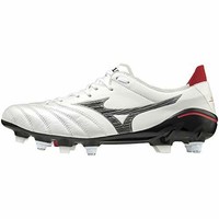 mizuno morelia wave 2