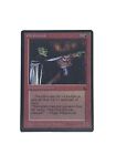 --1x Orc General (The Dark)-- MTG Vintage NEAR MINT Never Played