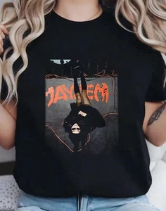 Lady Gaga The Mayhem Ball Tour T Shirt, Lady Gaga 2025 Tour Tee Gift Fan Made - Picture 1 of 6