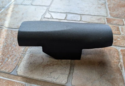 B&T SPC9 Telescopic Retractable Nylon Cheek Riser! Modeled After MBT - Image 1 of 4