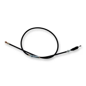 Clutch Cable - 35.5 inch - ATV, Dirt Bike, TAO TAO, ICE BEAR, SSR - Picture 1 of 1
