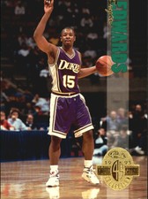 B2851- 1993 Classic Four Sport Card #s 1-250 -You Pick- 10+ FREE US SHIP