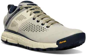 DANNER X FP MOVEMENT WOMENS TRAIL 2650 HIKING SHOES SIZE 10 NWB $160 STYLE61224 - Picture 1 of 7