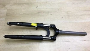 Horquilla de suspensión SR-Suntour NEX-E25 SF18 (H-LO) // 26 ́ ́, I30060 - Imagen 1 de 3