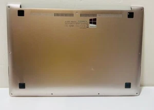 ASUS UX303L Bottom Case/Lid - Picture 1 of 6