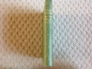 Ancestry and Descendants of John White 1909 Genealogy Volume IV 1574-1909 - Bild 1 von 7