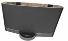 Bose Sounddock Portable Digital Music Sound System - Spares/Repair
